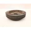 Recambio de polea cigueñal para suzuki baleno (eg) 1.9 td (sy419) referencia OEM IAM 1261066G00  