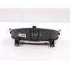 Recambio de cuadro instrumentos para kia cee´d hatchback (ed) 1.4 cvvt referencia OEM IAM 940231H020  