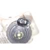 Recambio de bomba de freno para volkswagen passat b6 (3c2) 2.0 fsi referencia OEM IAM 3C1614019E  