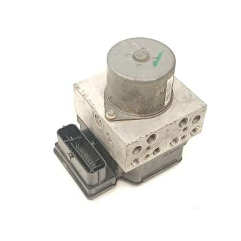ABS 8G912C405AB 