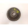 Recambio de polea cigueñal para suzuki baleno (eg) 1.9 td (sy419) referencia OEM IAM 1261066G00  
