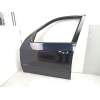 Recambio de puerta delantera izquierda para bmw x5 (e70) xdrive 35 d referencia OEM IAM 41517211423  