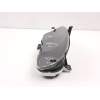 Recambio de cuadro instrumentos para kia cee´d hatchback (ed) 1.4 cvvt referencia OEM IAM 940231H020  