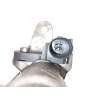 Recambio de bomba de freno para volkswagen passat b6 (3c2) 2.0 fsi referencia OEM IAM 3C1614019E  