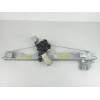 Recambio de elevalunas delantero derecho para dacia sandero 1.2 g - d4f f732 referencia OEM IAM 8200733828  