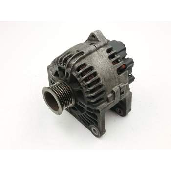 ALTERNADOR 8200290215 TG11C022 