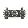 Recambio de mandos calefaccion aire para suzuki sx4 1.9 /d19aa referencia OEM IAM 3951079J02 3951079J0 