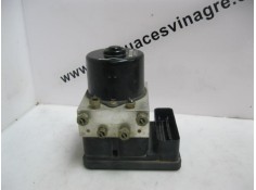 Recambio de abs : ford fiesta : 1.4 tdci/f6ja (68cv) [2002] para ford fiesta 1.4 tdci/f6ja referencia OEM IAM 10.0960-0100.3  