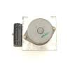 Recambio de abs para ford mondeo iv (ba7) 2.0 tdci referencia OEM IAM 8G912C405AB  