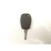 Recambio de conmutador de arranque para dacia sandero (bs_) 1.5 dci referencia OEM IAM 487004353R  