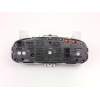 Recambio de cuadro instrumentos para kia cee´d hatchback (ed) 1.4 cvvt referencia OEM IAM 940231H020  