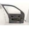 Recambio de puerta delantera izquierda para bmw x5 (e70) xdrive 35 d referencia OEM IAM 41517211423  