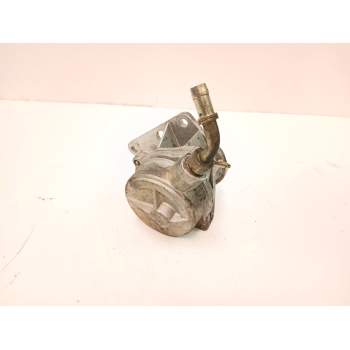 DEPRESOR FRENO 1813066G00 174409TE 