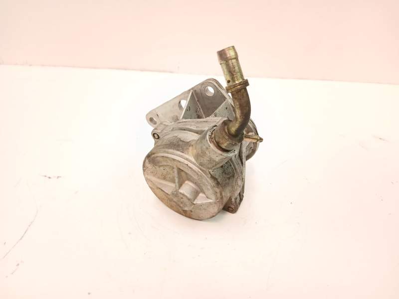 Recambio de depresor freno para suzuki baleno (eg) 1.9 td (sy419) referencia OEM IAM 1813066G00 174409TE 