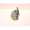 Recambio de depresor freno para suzuki baleno (eg) 1.9 td (sy419) referencia OEM IAM 1813066G00 174409TE 
