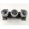 Recambio de mandos calefaccion aire para suzuki sx4 1.9 /d19aa referencia OEM IAM 3951079J02 3951079J0 