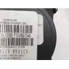 Recambio de cinturon seguridad delantero izquierdo para fiat freemont (345_) 2.0 jtd referencia OEM IAM 1SX09GT5AD  K1SX09GT5AD