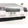 Recambio de cuadro instrumentos para kia cee´d hatchback (ed) 1.4 cvvt referencia OEM IAM 940231H020  