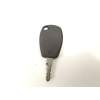 Recambio de conmutador de arranque para dacia sandero (bs_) 1.5 dci referencia OEM IAM 487004353R  