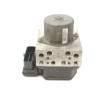 Recambio de abs para ford mondeo iv (ba7) 2.0 tdci referencia OEM IAM 8G912C405AB  