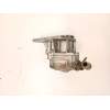 Recambio de depresor freno para suzuki baleno (eg) 1.9 td (sy419) referencia OEM IAM 1813066G00 174409TE 