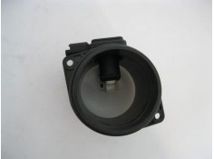 Recambio de caudalimetro : citroen c 5 : 2.0 hdy-rhr (136cv) 5p [2005] para citroen c 5 2.0 hdy-rhr referencia OEM IAM 5WK970029