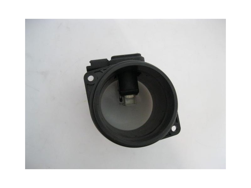 Recambio de caudalimetro : citroen c 5 : 2.0 hdy-rhr (136cv) 5p [2005] para citroen c 5 2.0 hdy-rhr referencia OEM IAM 5WK970029