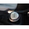 saab 9-3 (ys3f, e79, d79, d75) del año 2006