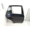 Recambio de puerta trasera derecha para bmw x5 (e70) xdrive 35 d referencia OEM IAM 41527261482  