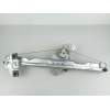 Recambio de elevalunas delantero derecho para dacia sandero 1.2 g - d4f f732 referencia OEM IAM 8200733828  