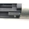 Recambio de conmutador de arranque para dacia sandero (bs_) 1.5 dci referencia OEM IAM 487004353R  