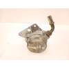 Recambio de depresor freno para suzuki baleno (eg) 1.9 td (sy419) referencia OEM IAM 1813066G00 174409TE 