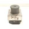 Recambio de abs para ford mondeo iv (ba7) 2.0 tdci referencia OEM IAM 8G912C405AB  