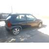opel corsa b (s93) del año 2000