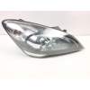Recambio de faro derecho para kia cee´d hatchback (ed) 1.4 cvvt referencia OEM IAM 921021H070  