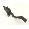 Recambio de potenciometro aceleracion para mazda 2 (de_, dh_) 1.5 (de5fs) referencia OEM IAM K42387410 11J15D00447 