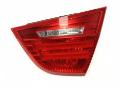 Recambio de piloto porton derecho para bmw serie 3 berlina (e90) 320d referencia OEM IAM 4871734  63214871734