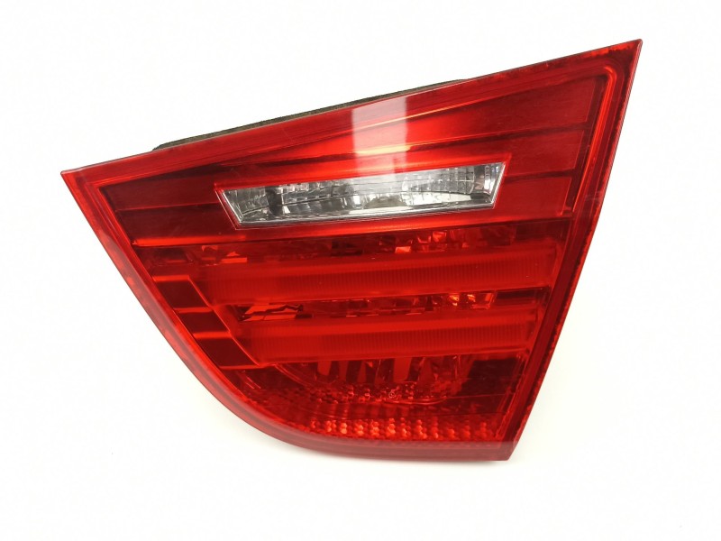 Recambio de piloto porton derecho para bmw serie 3 berlina (e90) 320d referencia OEM IAM 4871734  63214871734