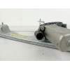 Recambio de elevalunas delantero derecho para dacia sandero 1.2 g - d4f f732 referencia OEM IAM 8200733828  