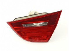 Recambio de piloto porton derecho para bmw serie 3 berlina (e90) 320d referencia OEM IAM 4871734  63214871734 2