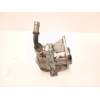 Recambio de depresor freno para suzuki baleno (eg) 1.9 td (sy419) referencia OEM IAM 1813066G00 174409TE 