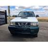 nissan terrano ii (r20) del año 2003