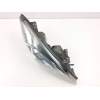 Recambio de faro derecho para kia cee´d hatchback (ed) 1.4 cvvt referencia OEM IAM 921021H070  