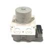 Recambio de abs para ford mondeo iv (ba7) 2.0 tdci referencia OEM IAM 8G912C405AB  