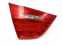 Recambio de piloto porton izquierdo para bmw serie 3 berlina (e90) 320d referencia OEM IAM 4871733  63214871733