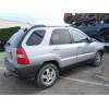 Recambio de carroceria para kia sportage ii (je_, km_) 2.0 crdi 4wd referencia OEM IAM   