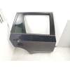 Recambio de puerta trasera derecha para bmw x5 (e70) xdrive 35 d referencia OEM IAM 41527261482  