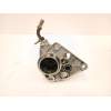 Recambio de depresor freno para suzuki baleno (eg) 1.9 td (sy419) referencia OEM IAM 1813066G00 174409TE 