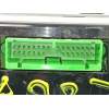 Recambio de mandos calefaccion aire para suzuki sx4 1.9 /d19aa referencia OEM IAM 3951079J02 3951079J0 