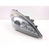 Recambio de faro derecho para kia cee´d hatchback (ed) 1.4 cvvt referencia OEM IAM 921021H070  